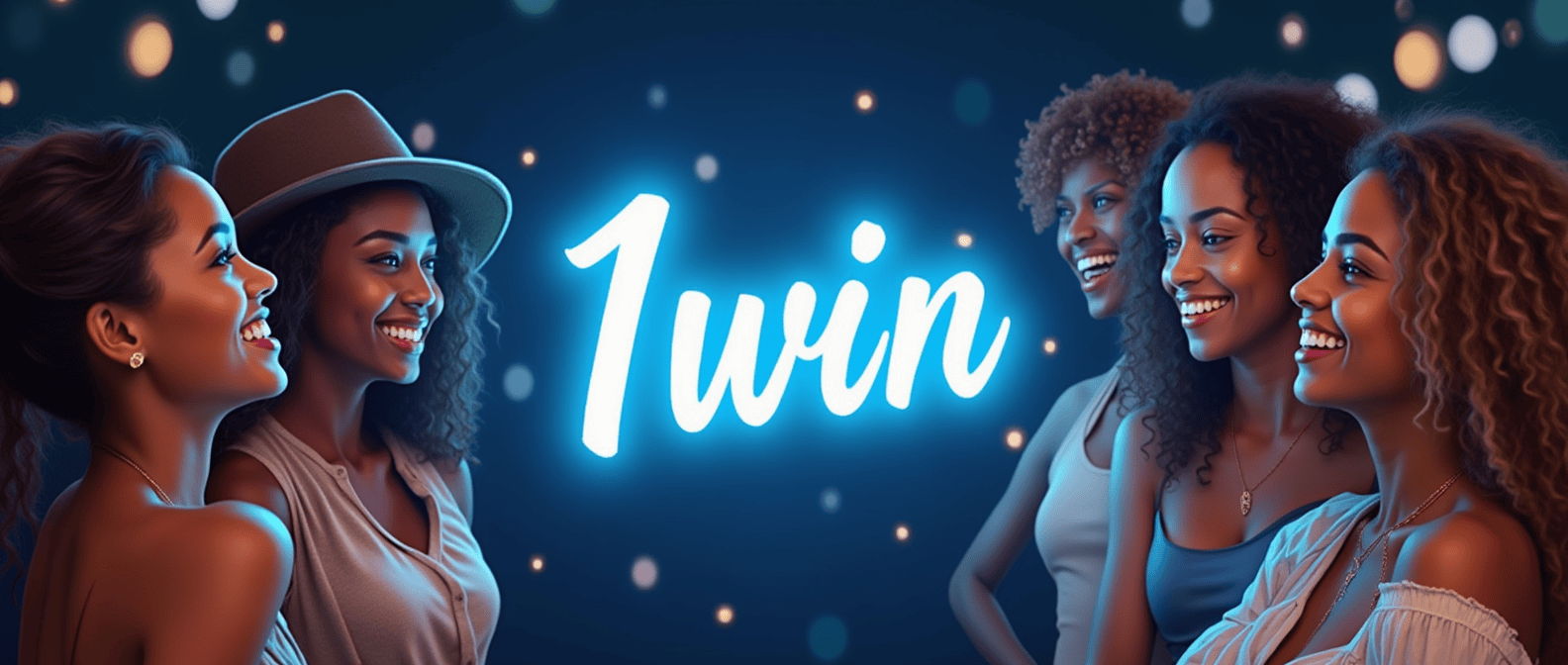 1win